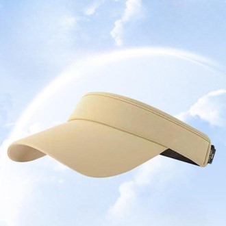 ��������Ʈ �ڿܼ� ���ܿ� ��ĸ