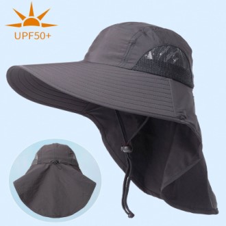 �ڿܼ���ź ���� ��ĸ