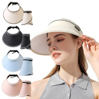 �״Ͻ� ��ĸ ���� ���� �ϻ� ��� �޺� ���� ��Ĳ��