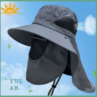 ���� ���� ������ ���ϸ��� ��θ��� �޺������� ��ü������ ������ ���ĸ����� �ڿܼ����ܸ���