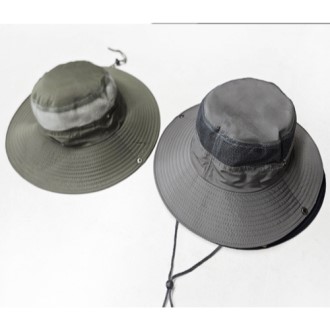 ������ ���ĸ����� �ڿܻ����ܸ��� ������ �޽�����