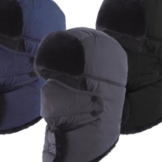 �е� �ʹ��� ����ũ �������