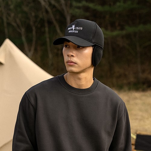 NSCAP NS �ʹ��̸���-1132