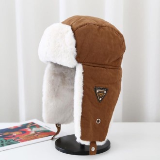 ������� ���� Ʈ������ ����