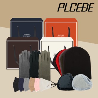 �þ��� ���� �� ��� + �� �͸��� + ���� ������ ��ġ �尩 + �þ��� ���� ����ũ 4����Ʈ  