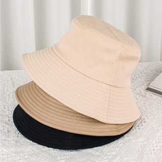 ���긮 ������� ��Ŷ�� ����������