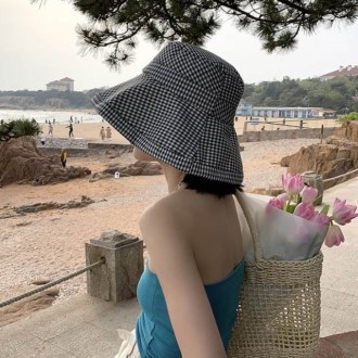 ��Ʈ ���� �м� ������ ���� ���ڲ� �мųʺ�