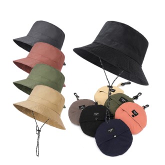 ������ �ʰ淮 ��������Ŷ�� �������