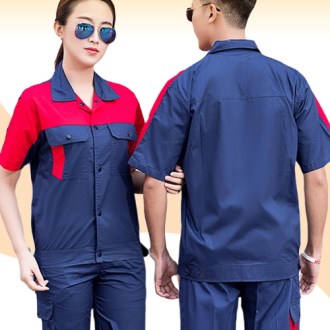 A301 ���÷� ��� ��ü�� �ٹ��� CAH370