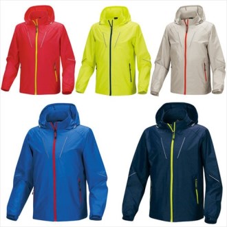 �ʰ淮 �ٶ����� 420