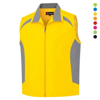 ���� �̺�Ʈ ���� ��ü ����Ʈ ��� ������ LD 650