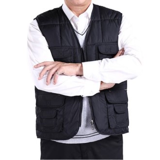 ��ư ��Ƽ ���� �е� �۾�����, �淮 �е� ���� �۾��� CŸ��