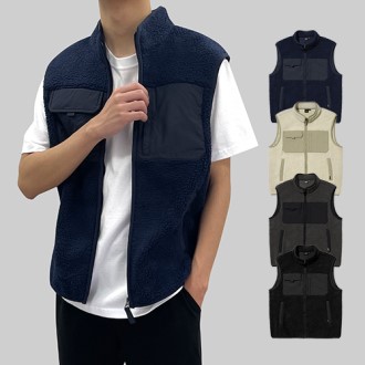 ���� ���� ���� �Ǳ��� �ĸ��� ���� (S-4XL)