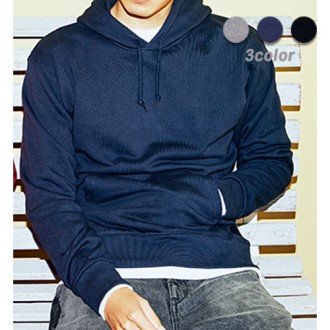 ��� �ĵ�Ƽ ������� S-4XL [���� �μ�]