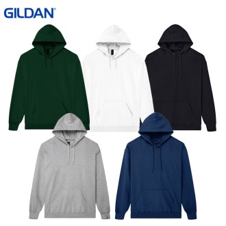 ���� ����Ʈ ��Ÿ�� ��� �ĵ�Ƽ USA�� ���� �̵����Ʈ ũ��� / SF500