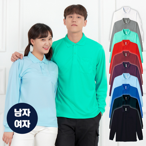 ����� ��ɼ� ���� ���� ī�� Ƽ����, ���� ���� ��ü Ƽ����