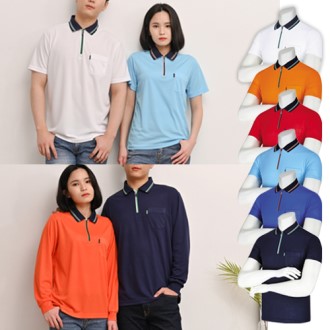 ������ ���� Ƽ���� (���� / ����), ���� ���� ��ü Ƽ����