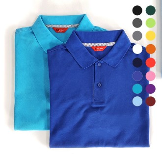 ���� 30�� TC PK üũ ���� ī�� ���� ���� ���� ����Ƽ ���� ����