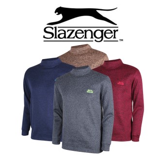 �������� ����Ƽ���� ���Ƽ���� �ܿ�� ����Ƽ����