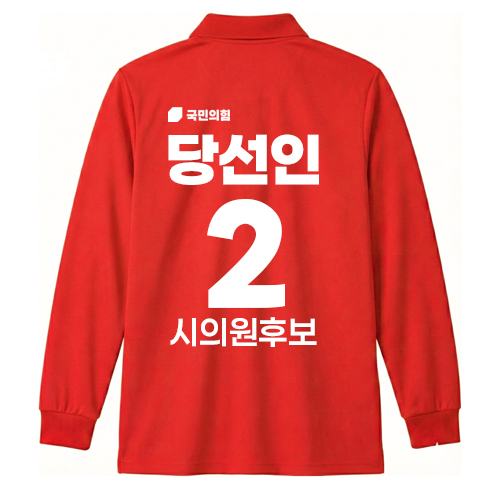 �������� ���� ī�� Ƽ���� ����