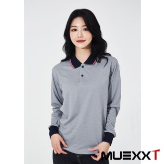 ī��Ƽ���� ���� MUMJ7342