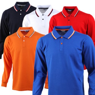 PK 30�� TC 2�� ī��Ƽ ���� 0309