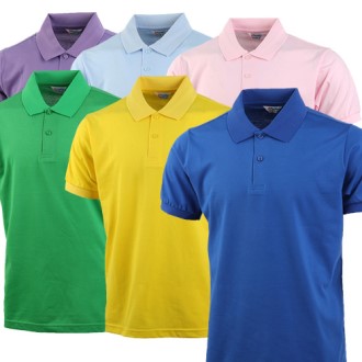 405 pk40�� ī��Ƽ ����