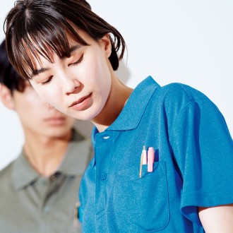 ���� ����� ���� �ָӴ� ī�� ���� Ƽ���� ���� �������� ��üƼ