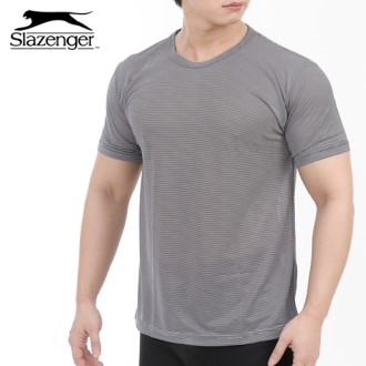 ���Ƽ �������� ��� Ƽ���� ���� ��� Ƽ����