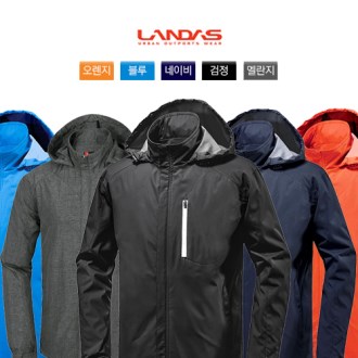 �ݻ�� �ٶ����� ����