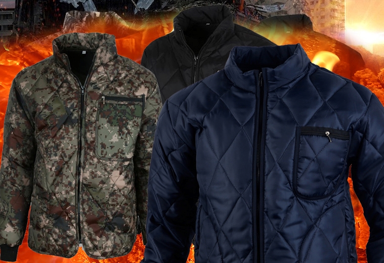 ���� ����� (������) HHS