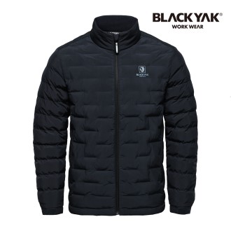 ������ũ �淮Ʃ������