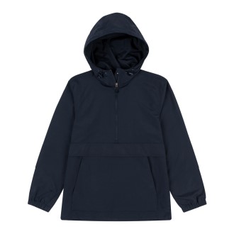 �����ĵ� �Ƴ������ AN150