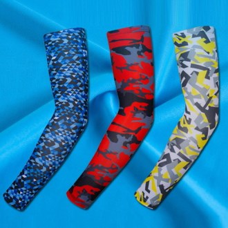 NT ���빮�� ���� ����� CAH018