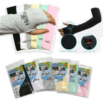 ���� �� �� ��� ����� �����