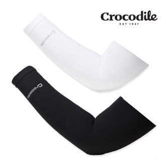 ũ��Ŀ���� �����