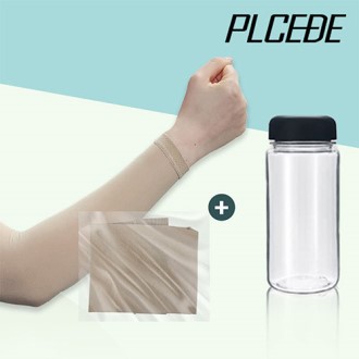 �þ��� ���ɾ� ��Ų ����� + ��Ʋ 350ml 2�� ��Ʈ