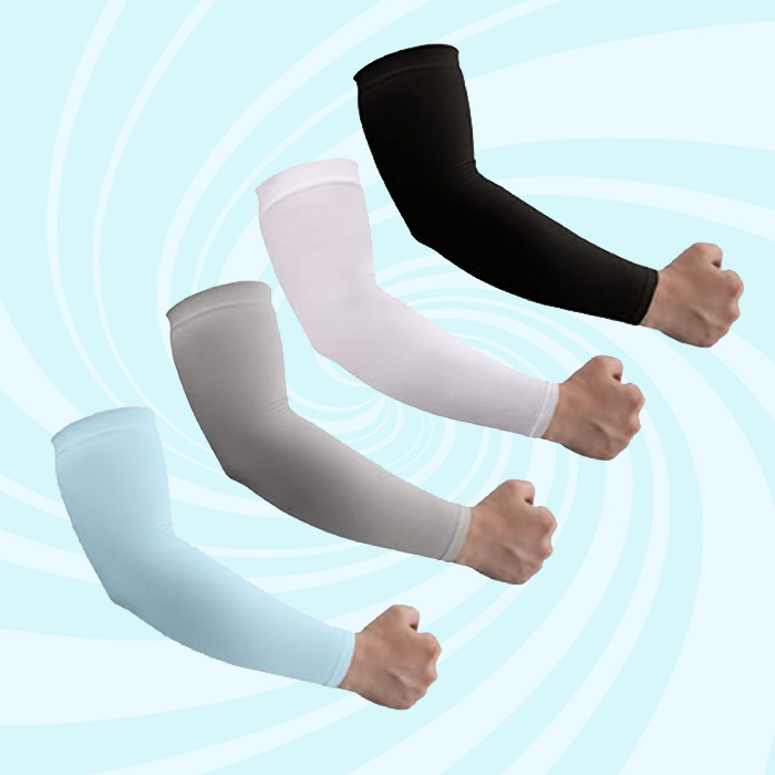 M044 ���̽������ �ڿܼ����� ������ ����� �μ� �ֹ�����