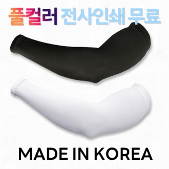 ������ ����� ���� �ڿܼ� ���� ����� // ����