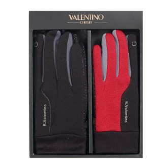 �߷�Ƽ�� �Ŀ� ��ġ���� ��� �尩 (�� / ��) 2�� ��Ʈ 