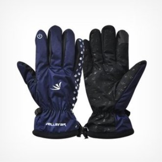 ������Ÿ ������ �����尩 KG01 ����Ʈ��ġ ������ �����尩