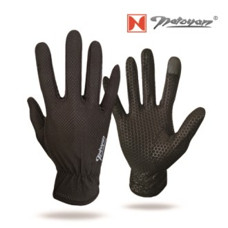 ����� �޽� �� �尩