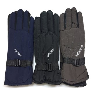 ���� ������ �尩 ��Ű�尩 ������ �尩