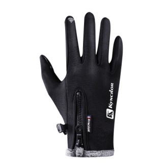 ���ڶ����� �߿� ��ǳ ���� �̲������� ������ ��ġ �尩 (L) CBH858