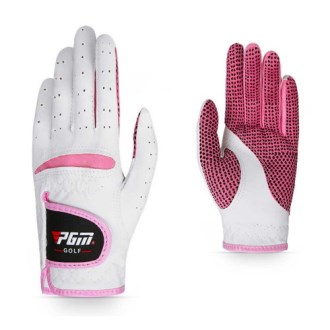 CD033 ������ �簡�� ���� ���� �尩 �ε巯�� ���� �尩