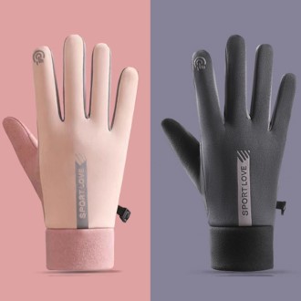 M112 ����Ʈ ��ġ ��� �ܿ� ���� ����尩 ���� ������ �ƿ����� �μ� ���ǰ ���˹�