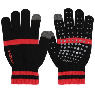 ����� �������尩