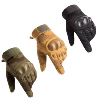 ��Ŭ ���� ���̵� �尩