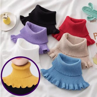 ���� �ؿ��� ����ũ���� ����ũ������ ��Ʈ���÷� ����� ���ѿ�ǰ 