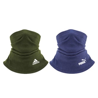 ����� ������ �ؿ��� ���¿�ǰ H438